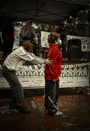 24 DIA DE LA MEMORIA (27)