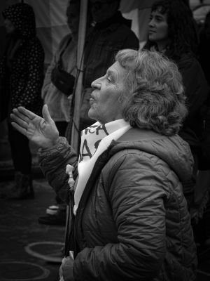 24 DIA DE LA MEMORIA (29)