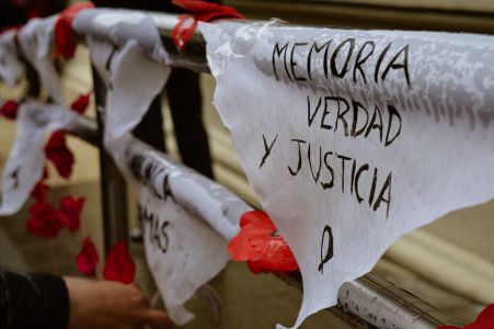 24 DIA DE LA MEMORIA (2)