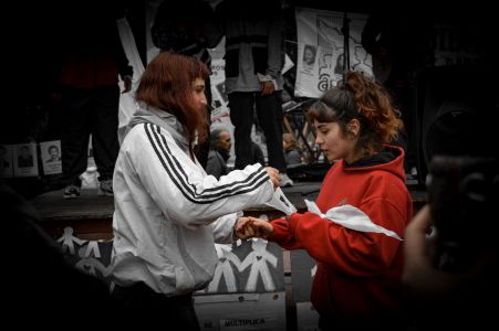 24 DIA DE LA MEMORIA (30)