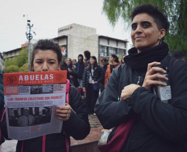 24 DIA DE LA MEMORIA (31)