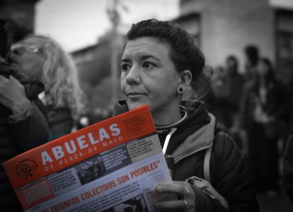 24 DIA DE LA MEMORIA (32)