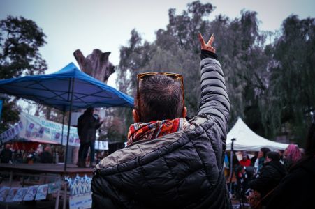 24 DIA DE LA MEMORIA (33)