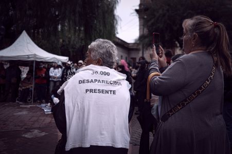 24 DIA DE LA MEMORIA (34)