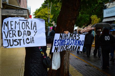 24 DIA DE LA MEMORIA (3)