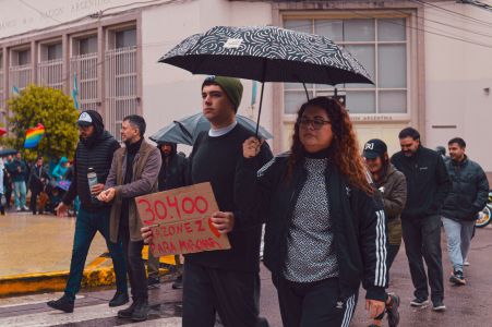 24 DIA DE LA MEMORIA (4)