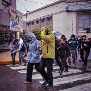 24 DIA DE LA MEMORIA (6)