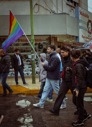 24 DIA DE LA MEMORIA (7)