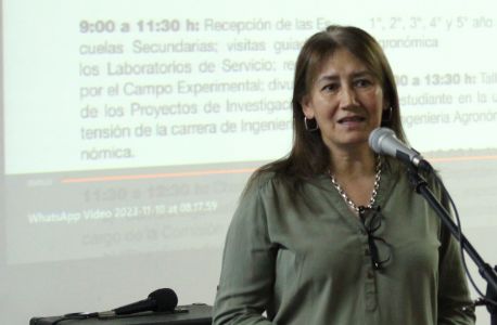 2 Jornada (10)