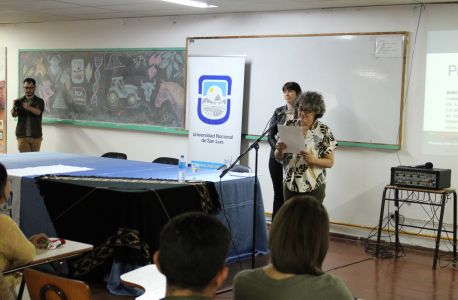 2 Jornada (11)