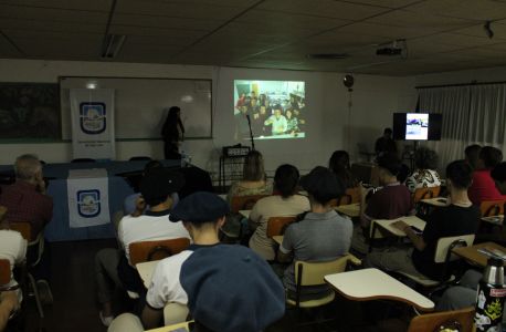 2 Jornada (13)