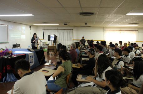 2 Jornada (14)