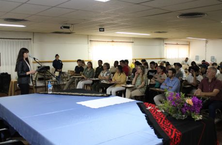 2 Jornada (15)