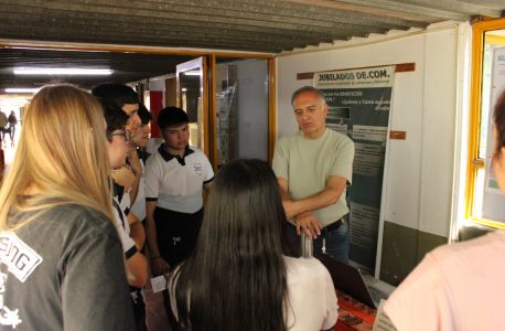 2 Jornada (1)