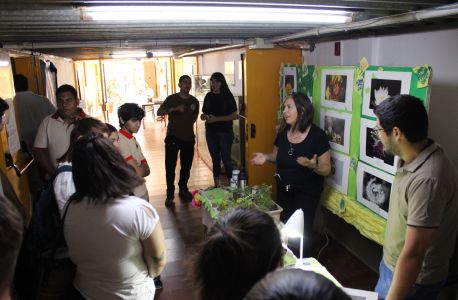 2 Jornada (3)
