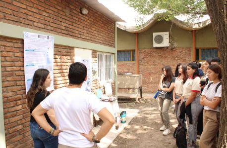 2 Jornada (4)