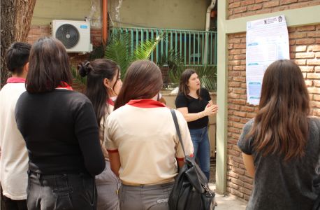 2 Jornada (5)