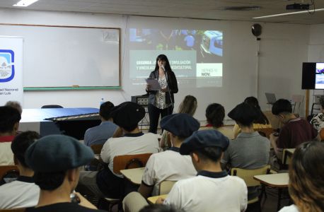 2 Jornada (9)