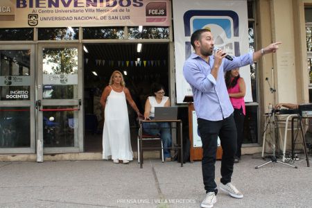 ACTO-BIENVENIDA-2025-101