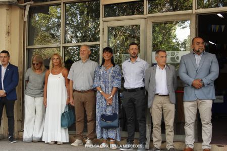 ACTO-BIENVENIDA-2025-11
