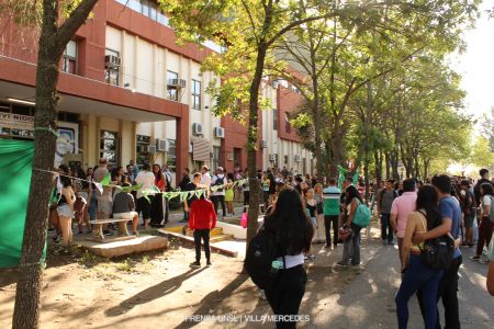 ACTO-BIENVENIDA-2025-2