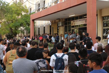 ACTO-BIENVENIDA-2025-23
