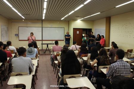 ACTO-BIENVENIDA-2025-37