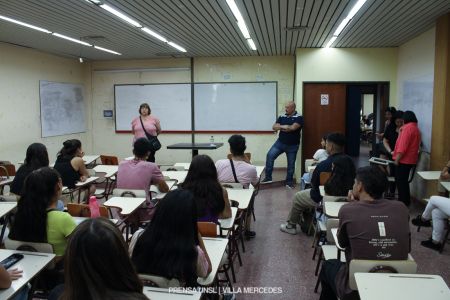 ACTO-BIENVENIDA-2025-39