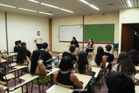 ACTO-BIENVENIDA-2025-40