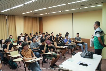 ACTO-BIENVENIDA-2025-41