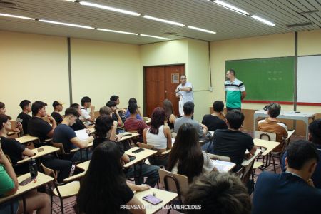 ACTO-BIENVENIDA-2025-43
