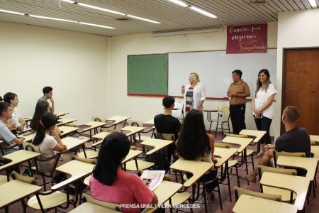 ACTO-BIENVENIDA-2025-49
