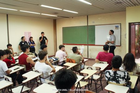 ACTO-BIENVENIDA-2025-51
