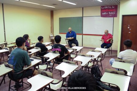 ACTO-BIENVENIDA-2025-54