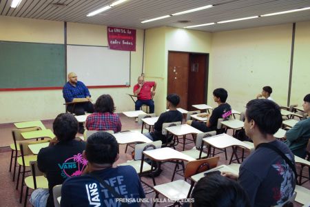 ACTO-BIENVENIDA-2025-56