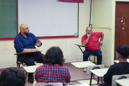 ACTO-BIENVENIDA-2025-59