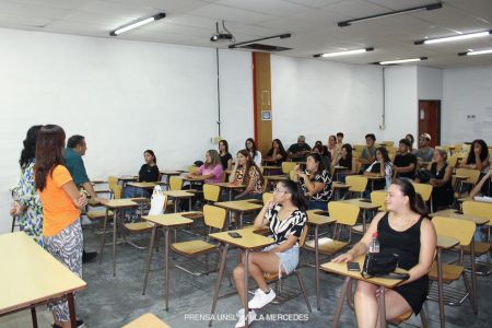 ACTO-BIENVENIDA-2025-68