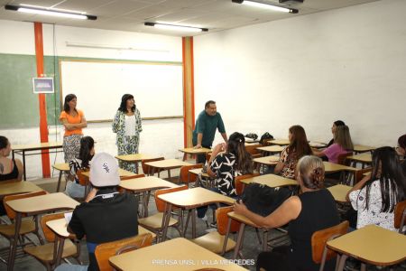 ACTO-BIENVENIDA-2025-69