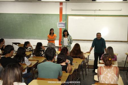 ACTO-BIENVENIDA-2025-70