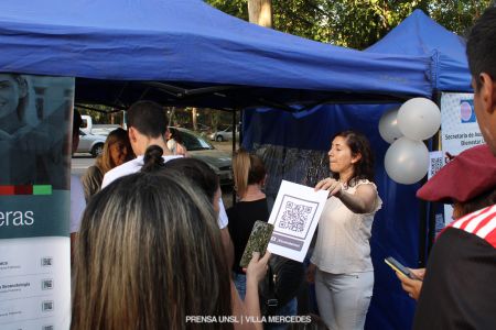 ACTO-BIENVENIDA-2025-86