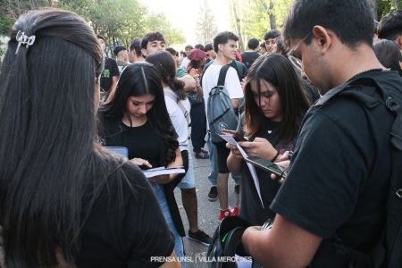 ACTO-BIENVENIDA-2025-94
