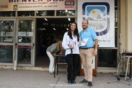 ACTO-BIENVENIDA-2025-99