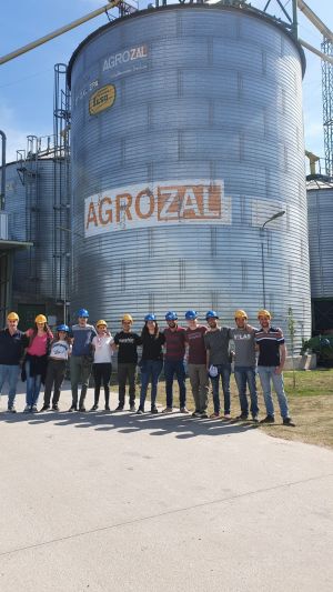 AGROZAL-01