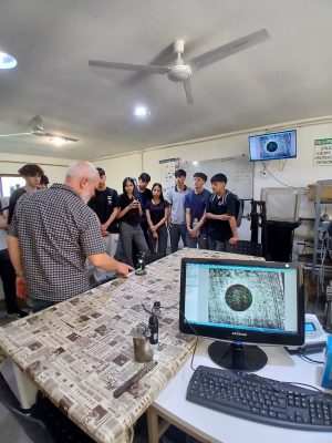 AGUSTIN-MERCAU-visita-ciem- (10)