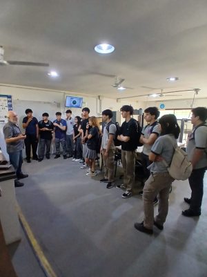 AGUSTIN-MERCAU-visita-ciem- (11)
