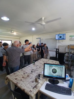 AGUSTIN-MERCAU-visita-ciem- (13)