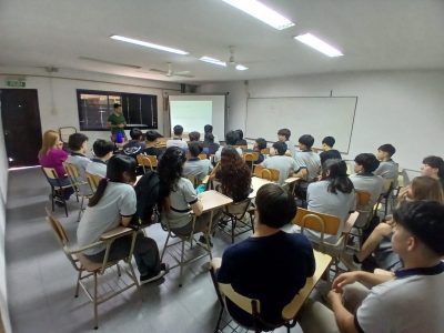 AGUSTIN-MERCAU-visita-ciem- (16)
