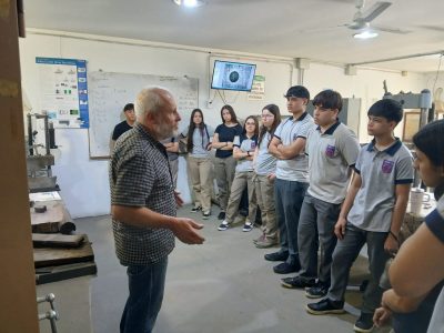 AGUSTIN-MERCAU-visita-ciem- (2)