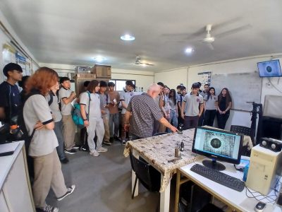 AGUSTIN-MERCAU-visita-ciem- (4)