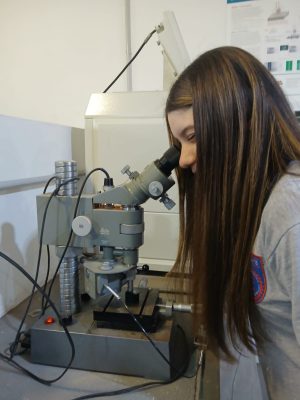 AGUSTIN-MERCAU-visita-ciem- (5)